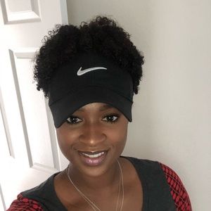 Meet your Posher, Sonya